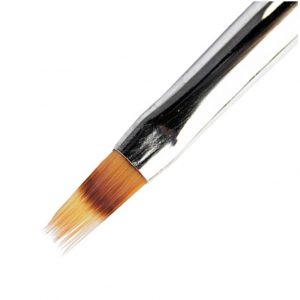 Kist ombre