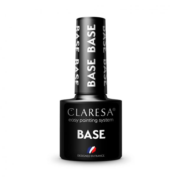 Claresa baza