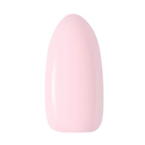 Claresa builder gel Milky Pink