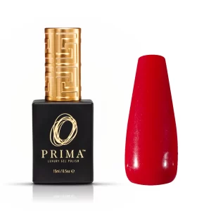 IKON.iQ Prima gel polish Astrid
