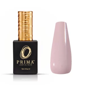 IKON.iQ Prima gel polish Cecelia