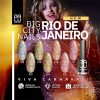 PALU gel polish trajni lak Rio de Janerio
