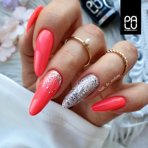 PALU gel polish Rio de Janerio RI1