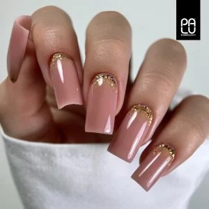PALU gel polish Rio de Janerio RI4,-PRO-CONTROL-CLASSIC-COVER---1do1-2
