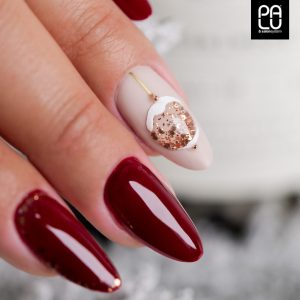 PALU gel polish Rio de Janerio RI5