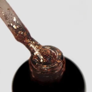 PALU gel polish Rio de Janerio RI5