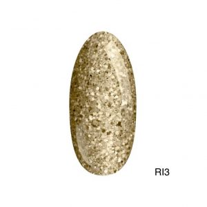 PALU gel polish trajni lak Rio de Janerio RI3