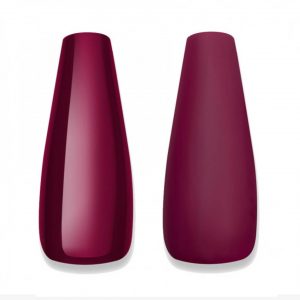 IKON.iQ Prima gel polish trajni lak Vera