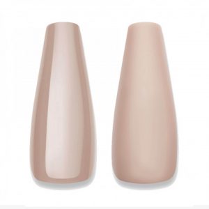 IKON.iQ Prima gel polish trajni lak Stella