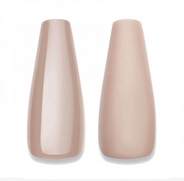 IKON.iQ Prima gel polish trajni lak Stella