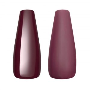IKON.iQ Prima gel polish trajni lak Elvira