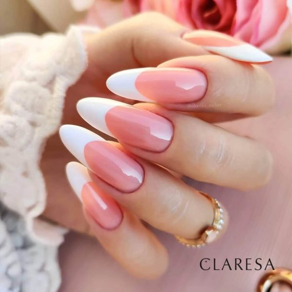 Claresa builder gel Cover