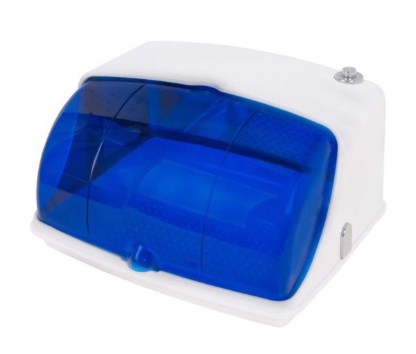 UV-C sterilizator Pro Blue