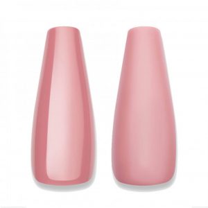 IKON.iQ Prima gel polish trajni lak Livia