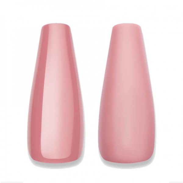 IKON.iQ Prima gel polish trajni lak Livia