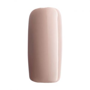IKON.iQ Prima gel polish trajni lak Stella