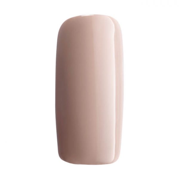 IKON.iQ Prima gel polish trajni lak Stella
