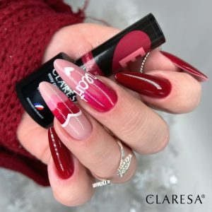 Claresa-Kiss-me-1,3,4,6