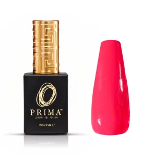 IKON.iQ Prima gel polish Lotta