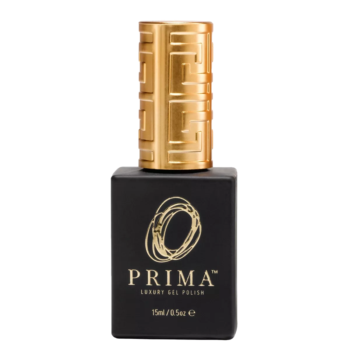 IKON.iQ Prima Base & Builder 1 IKON.iQ Prima Base & Builder