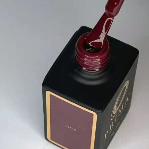 IKON.iQ Prima gel polish Sofia