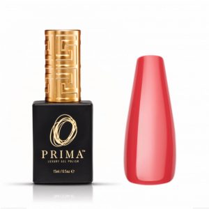 IKON.iQ Prima gel polish trajni lak Lily
