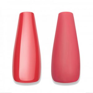 IKON.iQ Prima gel polish trajni lak Lily