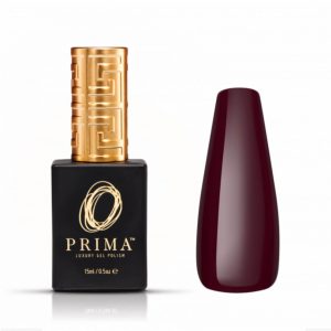 IKON.iQ Prima gel polish trajni lak Sofia