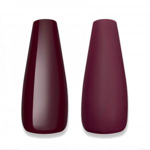 IKON.iQ Prima gel polish trajni lak Sofia