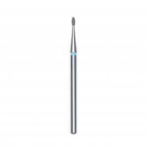 Staleks Expret dijamantni nastavak But Blue 1.2/3 mm