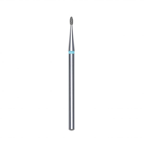 Staleks Expret dijamantni nastavak But Blue 1.2/3 mm