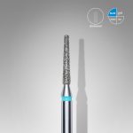 Staleks Expret dijamantni nastavak za brusilicu Frustum Blue 1.6/10 mm