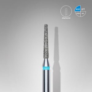 Staleks Expret dijamantni nastavak za brusilicu Frustum Blue 1.6/10 mm