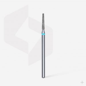 Staleks Expret dijamantni nastavak za brusilicu Frustum Blue 1.6/10 mm