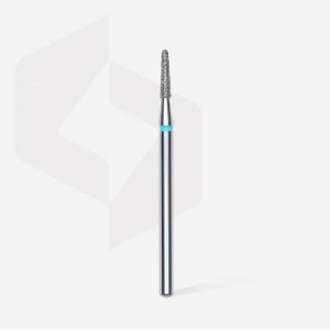 Staleks Expret dijamantni nastavak za brusilicu Frustum Blue 1.8/8 mm