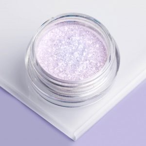 Ukrasi za nokte Glow On Mia