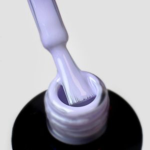 PALU gel polish Miami MA2