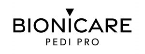 Bionicare logo