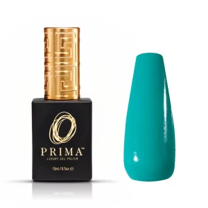 IKON.iQ Prima gel polish Ebba