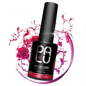 TRAJNI LAK (Gel Polish)