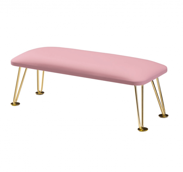 Naslon za ruku Golden Pink