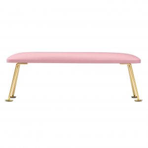 Naslon za ruku Golden Pink