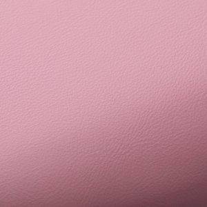 Naslon za ruku Golden Pink