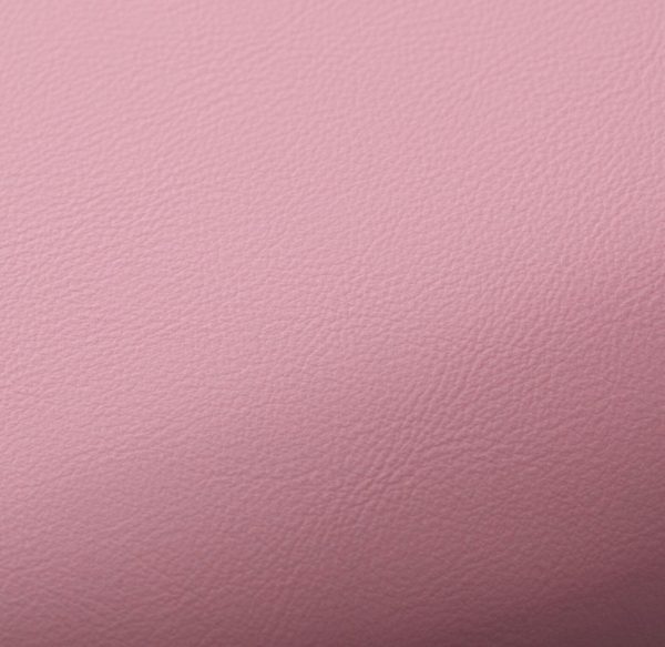Naslon za ruku Golden Pink