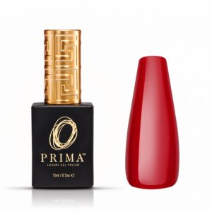 IKON.iQ Prima gel polish trajni lak Melissa
