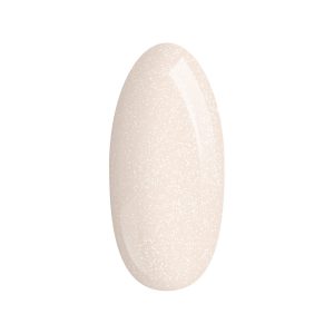 PALU trajni lak gel polish Roma RO6