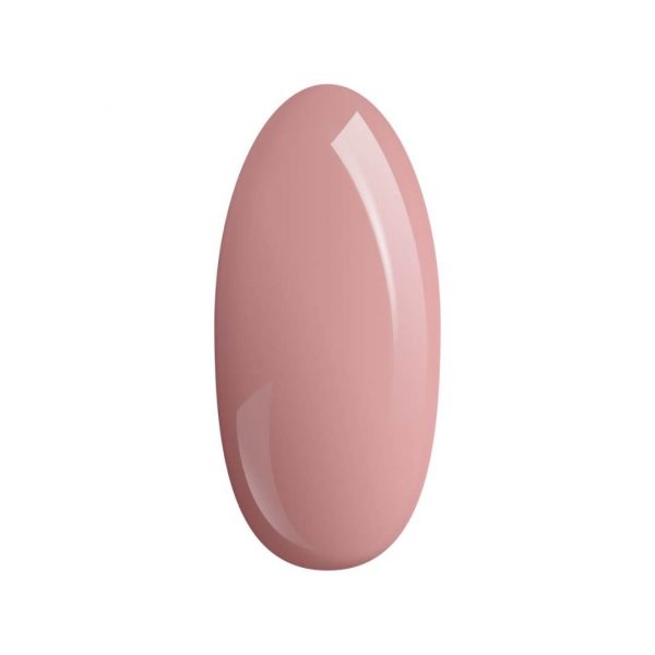 PALU trajni lak gel polish Nairobi NR4