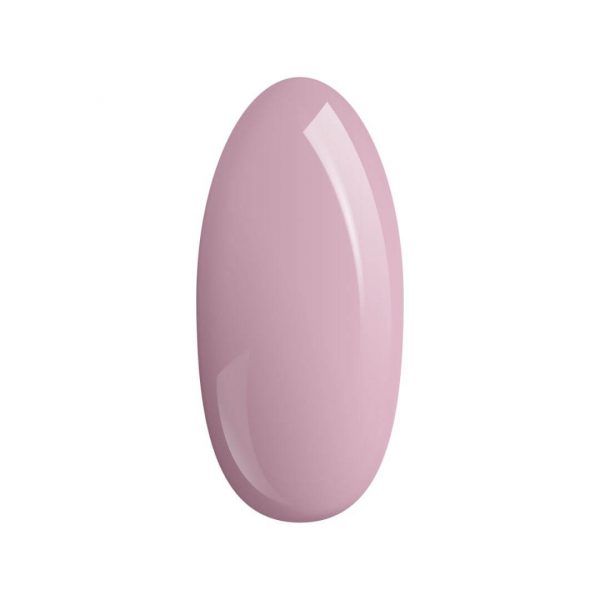 PALU trajni lak gel polish Nairobi NR5