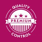 Quality Premium
