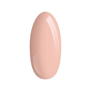 PALU trajni lak gel polish Roma RO9